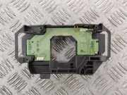 Lenkradpositionssensor VOLVO S60 II D3 31327906