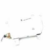 Airbag rechts hinten BMW 5er (E60) 601190400D