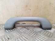 Dachgriff vorne links RENAULT TRAFIC II Furgon (FL) 2.0 dCi 115 (FL01, FL0U) 8200000099