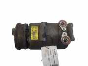 Klimakompressor Ford Focus IV (HN) 3M5H19D629PH