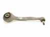 Querlenker vorne links unten MERCEDES-BENZ C Coupe (CL203) C 220 CDI (203.706) Bild Querlenker vorne links unten MERCEDES-BENZ C Coupe (CL203) C 220 CDI (203.706)