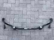 Stabilisator vorne BMW i8 Roadster (I15) 6866000
