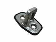 Verriegler PEUGEOT 3008 II SUV 1.2 9655466380