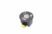 Airbag Schalter HYUNDAI IONIQ 5 (NE) EV 95940-M6000