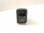 Schalter für Fensterheber links hinten Mercedes-Benz GLC Coupe (C253) DALISID459