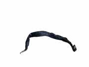 Kabelbaum Hyundai Santa Fe II (CM)