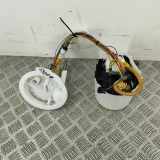 Kraftstofftankpumpe VOLVO XC60 II (246) T6 Plug-In Hybrid AWD 32203572