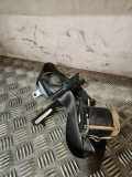 Sicherheitsgurt vorne rechts JAGUAR X-TYPE Estate (X400) 2.0 D 1X43F611C46AC