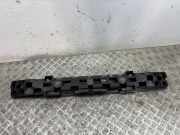 Bumper Support Bracket PEUGEOT 3008 III (KA, KB, KC) E-210 (KCZKZX)