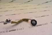 Türlautsprecher hinten links JAGUAR XF (X260) 2.0 D BJ32-18808-AC