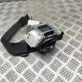 Sicherheitsgurt hinten rechts VW T-ROC (A11) 1.5 TSI 2GA857706RAA 4H0857732C