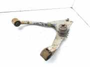 Querlenker hinten rechts PEUGEOT 607 (9D, 9U) 2.2 HDI