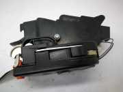 Türschloss links hinten Lexus RX 3 (L1) A056271456207