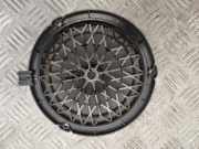 Türlautsprecher vorne links