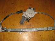 Fensterheber rechts vorne Fiat Bravo I (182)