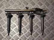 Einspritzventil Set MERCEDES-BENZ C Coupe (C205) C 220 d (205.304) A2740703800