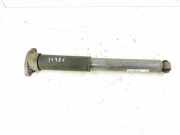 Stoßdämpfer hinten links MERCEDES-BENZ GLC (C253) 250 d 4-matic (253.309) 2533201430 2533201001