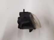 Nebelscheinwerfer links vorne VW Passat B6 (3C2) 8T0941699