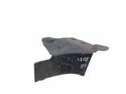 Unterfahrschutz BMW X5 (E70) 6776981