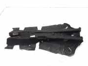 Heat Insulation VOLVO XC60 II (246) B4 Mild-Hybrid AWD 32228743
