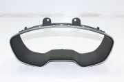 Geschwindigkeitsmesserverkleidung AUDI TT (FV3) 2.0 TFSI 8S0857115