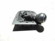 Schaltknauf VW SCIROCCO (137, 138) 1.4 TSI 1K0711113CG