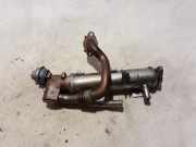 Abgaskühler Audi Q5 (8R) 03L131512AH