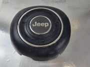 Lenkrad Airbag JEEP COMPASS (MP) 1.4 MultiAir 01256