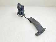 Gaspedal HONDA ACCORD VIII (CU) 2.2 i-DTEC (CU3) 1988007710