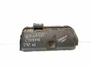Motorabdeckung OPEL MOVANO Furgon (F9) 2.5 DTi 8200164199