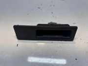 Heckklappengriff BMW 5er Touring (F11) 7463161