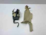 Türschloss rechts vorne Mercedes-Benz SL (R129) A1297201635