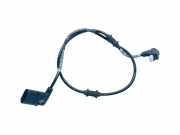 Sensor für ABS links hinten Mercedes-Benz E-Klasse (W213) A2135403905