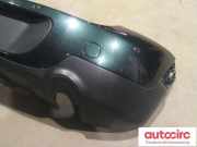 Stoßstange hinten Mini Mini Countryman (R60) 51129806645