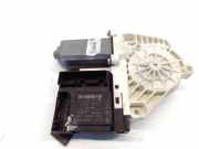 Motor Fensterheber links vorne VW Passat B6 Variant (3C5) 1K0959701AC