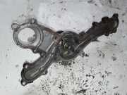 Wasserpumpe Lexus RX 1 (MCU15)