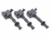 Zündspule PEUGEOT 2008 II 1.2 PureTech 130 9808653680