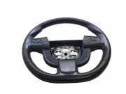 Lenkrad Peugeot 508 I SW (8E) 96874666ZE
