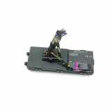 Heckklappen-Steuergerät AUDI A4 Allroad (8WH, B9) 3.0 TDI quattro 4M0959107A A2C73762517