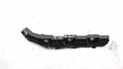 Stoßstangenhalter hinten rechts HYUNDAI IONIQ 5 (NE) EV 86654GI000