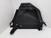 Kofferraumverkleidung rechts AUDI A1 Sportback (GBA) 25 TFSI 82A867428A