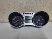 Kombiinstrument MERCEDES-BENZ R (W251, V251) R 280 (251.054, 251.154) A2515402311