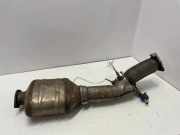 Katalysator VOLVO XC60 T5 1966636X 1810740886FP