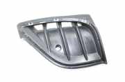 Gitter Grill vorne rechts VW ID.4 (E21) PRO 11A807820