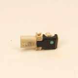 Kraftstoffdrucksensor FORD KUGA III (DFK) 1.5 EcoBlue KJ6A9C052AA