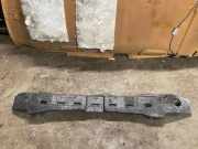 Frontstoßstangenverstärkungsschaum FORD MONDEO IV (BA7) 2.0 SCTi 757117A780A