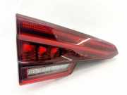 Heckklappenleuchte links AUDI A4 Allroad (8WH, B9) 2.0 TFSI quattro 8W5945093D