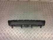 Kühlergrill oben Jaguar XF (X250) CX2317K945A