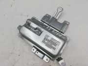 Türairbag vorne links BMW X3 (E83) 3.0 d 1013014660022