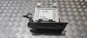 Radio/Navigationssystem-Kombination Jeep Grand Cherokee I (ZG, ZJ) P05091245AE